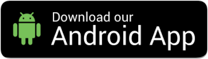 DownloadApp